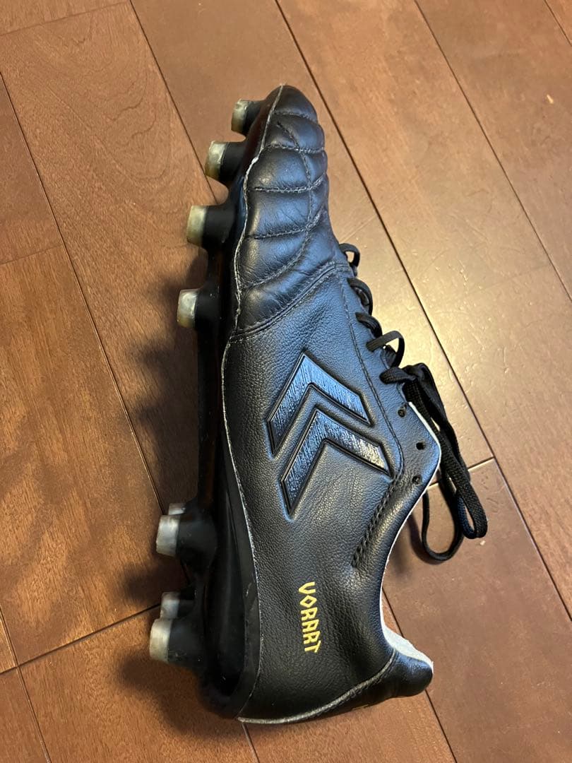 hummel ヴォラート III PRO SUPERWIDE 25.0cm