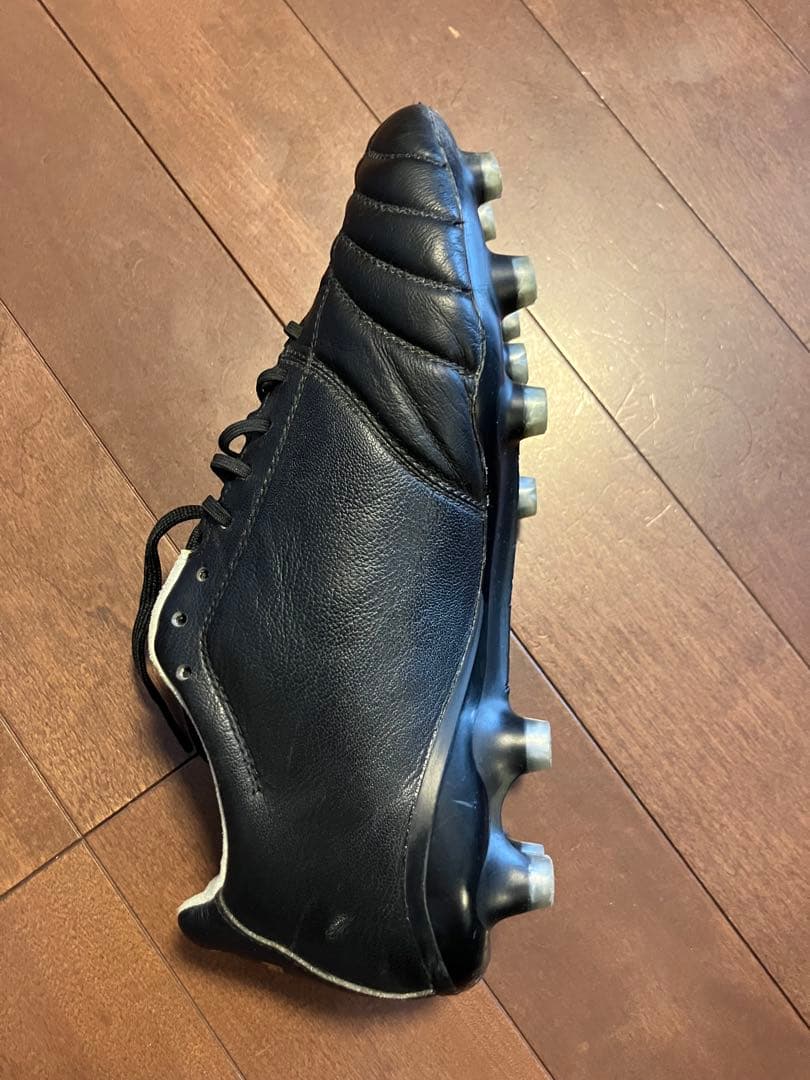 hummel ヴォラート III PRO SUPERWIDE 25.0cm