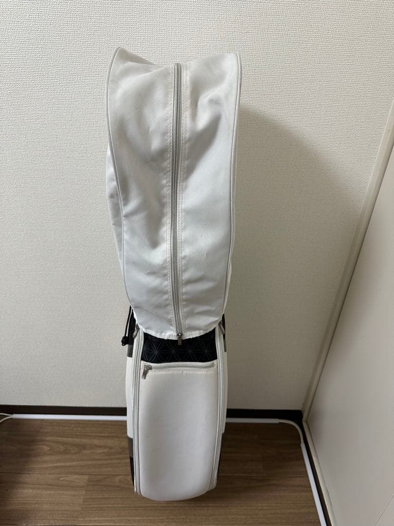 bob　制約済み　Callaway レディースクラブセット 7本