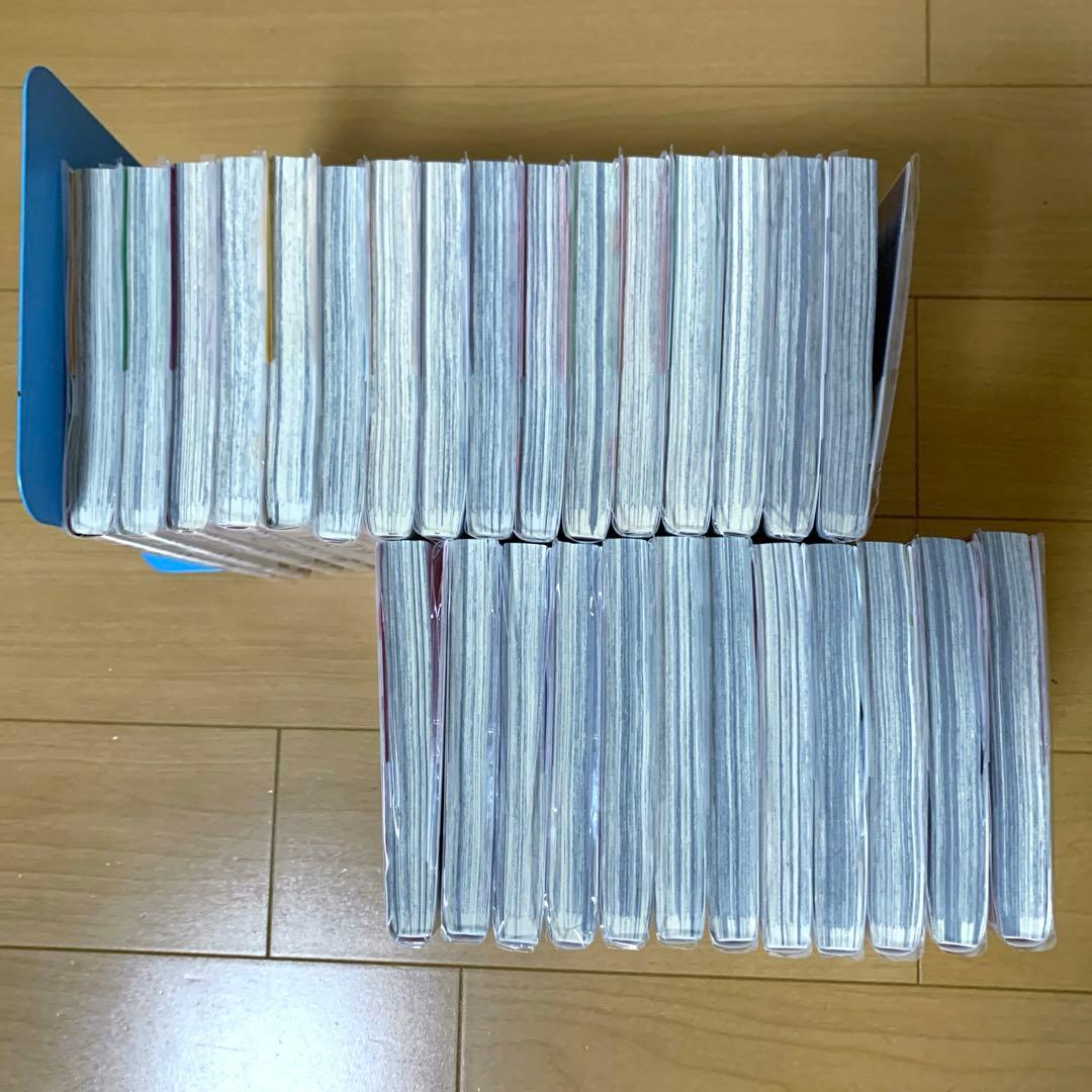 東京リベンジャーズ 4〜31巻セット〈ブックカバー付き・美品〉