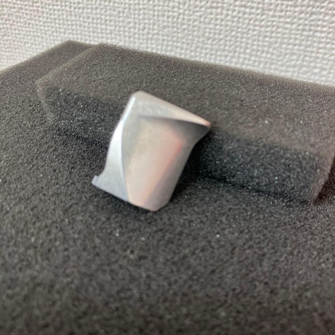 シマノ⭐︎20メタニウム⭐︎左⭐︎カケヅカクラッチ⭐︎F-26