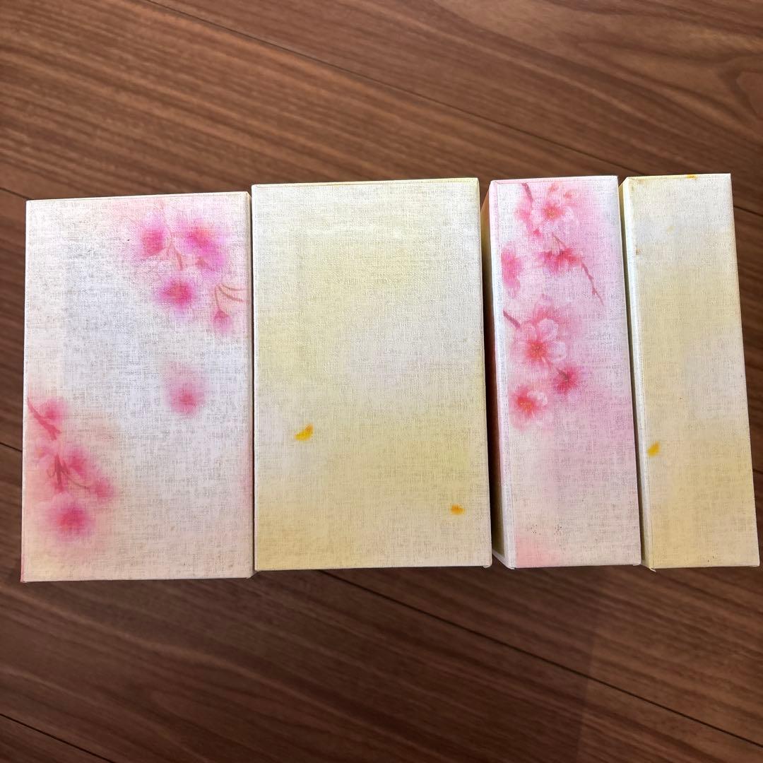 CLANNAD DVD全巻セット 1部特典付き