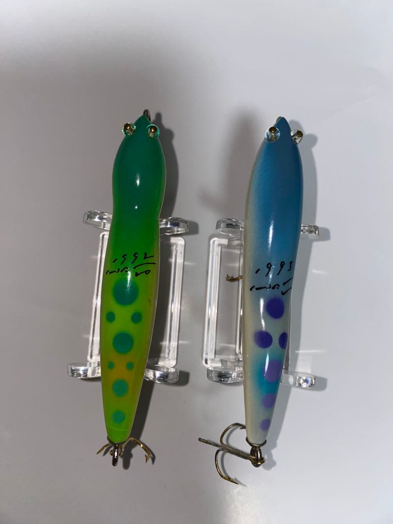 ハトリーズ　スペシャル　マダガスカル　トカゲ　オス　メス　ペア　セット