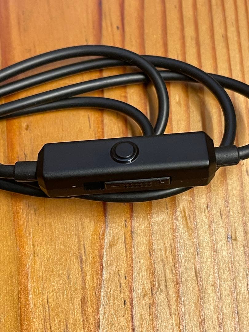 オーディオテクニカ ATH-PRO5MK3 DJヘッドホン