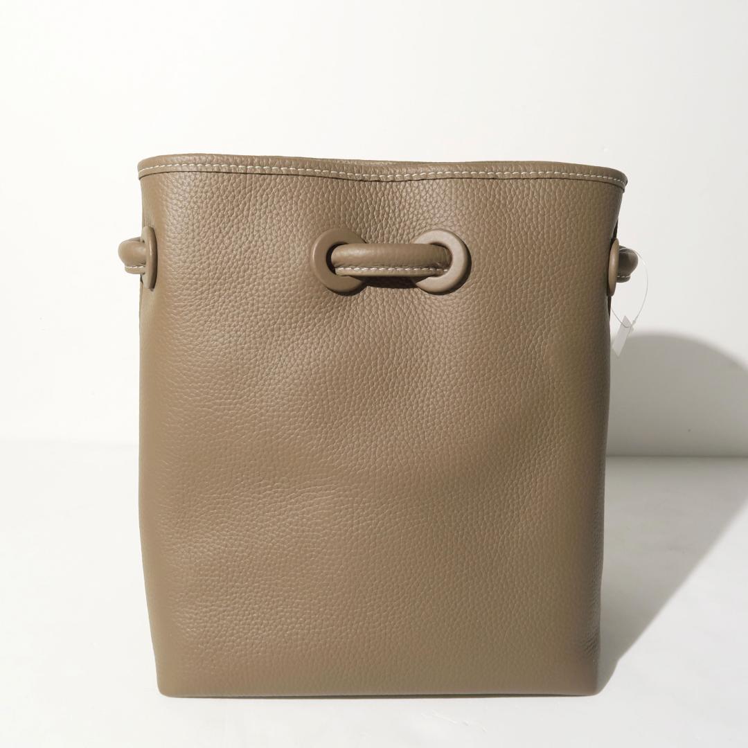 【新品】VASIC BOND TAUPE VC-3511-091 大きいサイズ