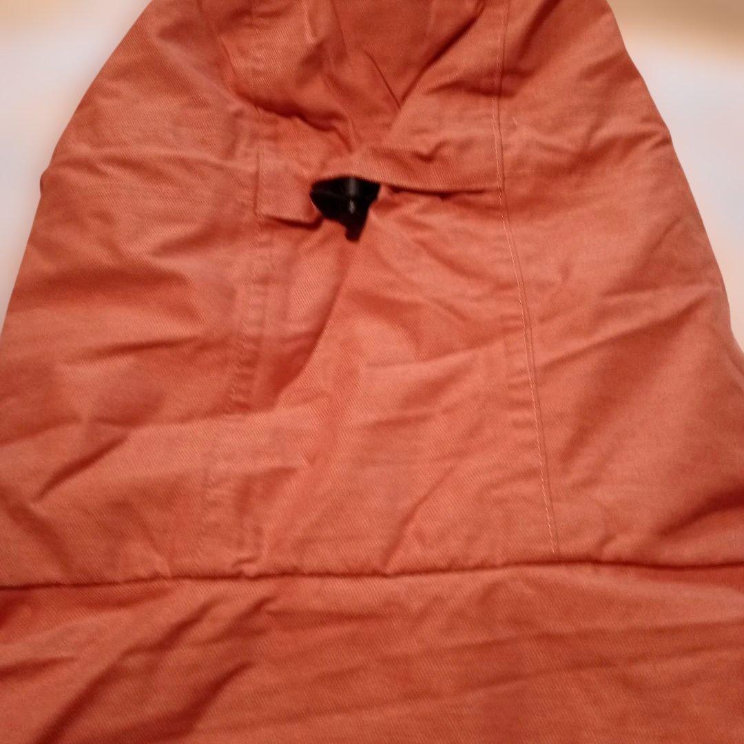 3CS★未使用タグ付き★アウター♥スノーウエア、アウトドアウェア (M)