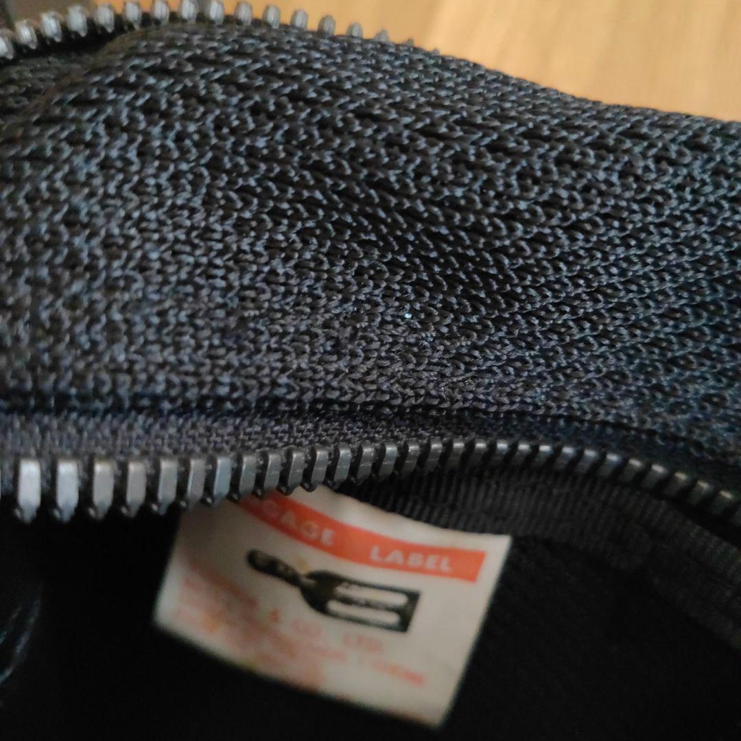 吉田カバン ポーター