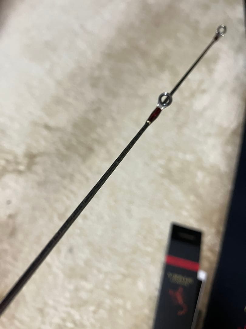 24 ワールドシャウラ テクニカルエディション　 S66UL-R/2