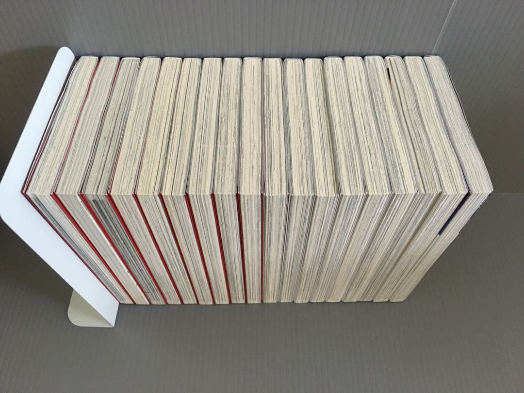 逃げ上手の若君 全巻セット　1-18巻