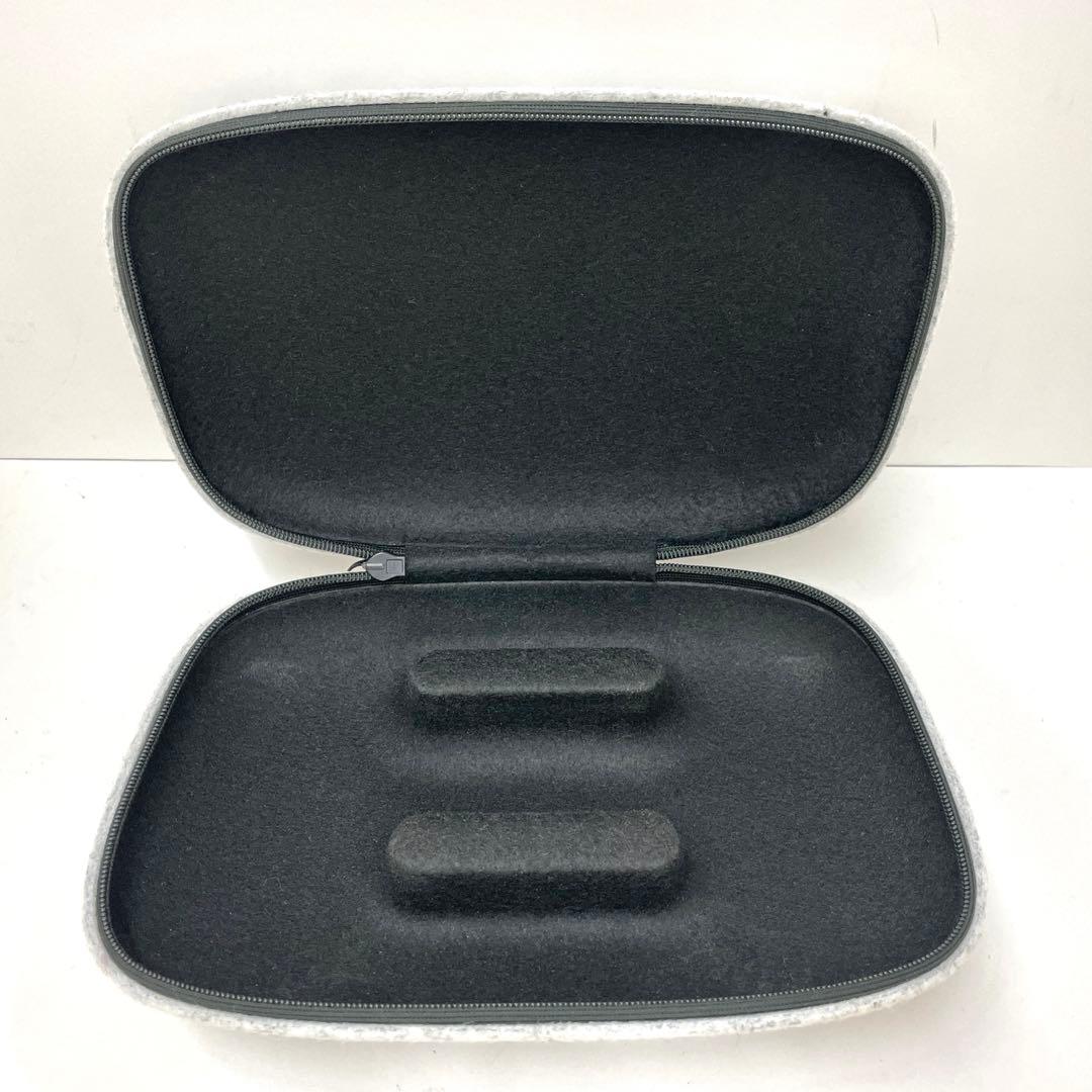 Backbone One 第2世代 iPhone用ゲームコントローラー