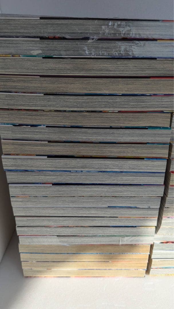 み*ん様 キングダム　全巻78冊セット　レンタル落ち混　未開封5冊あり