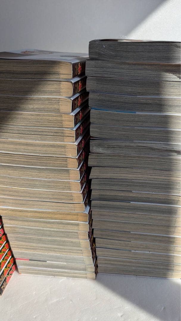 み*ん様 キングダム　全巻78冊セット　レンタル落ち混　未開封5冊あり