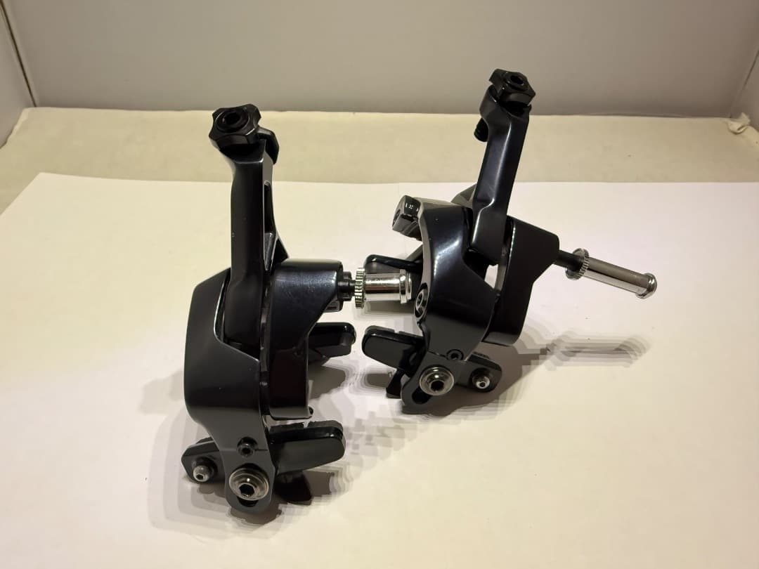 SHIMANO 「シマノ」 DURA-ACE BR-R9100