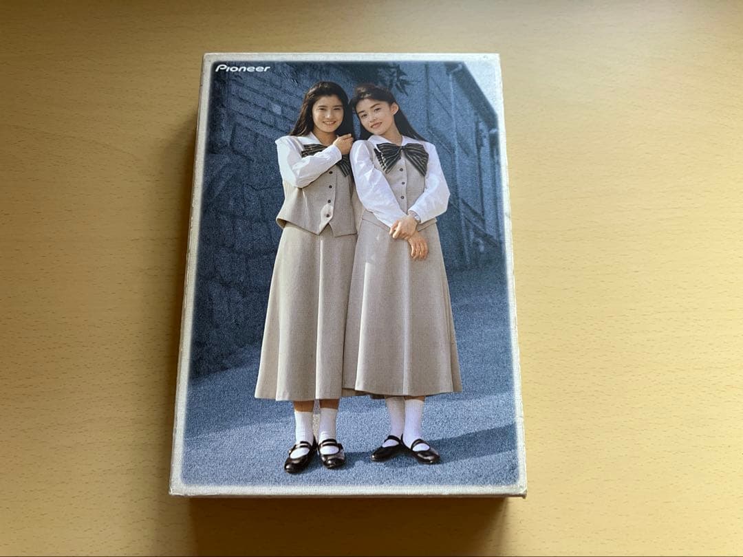 大林宣彦監督 ふたり特別プレミアム版＆メイキング千津子とその妹の物語2巻セット