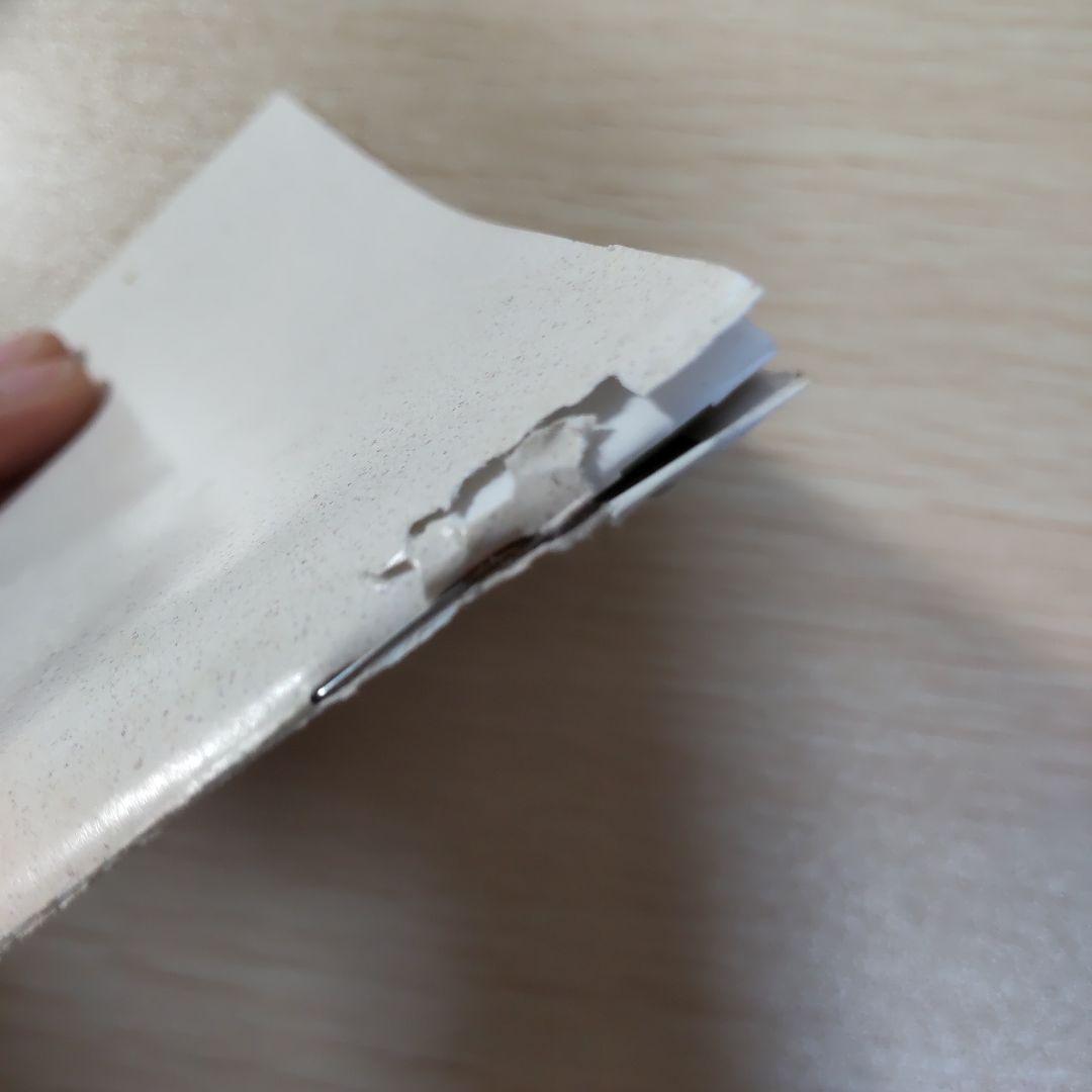 渡辺岳夫 テレビ映画・アニメ主題歌作品集