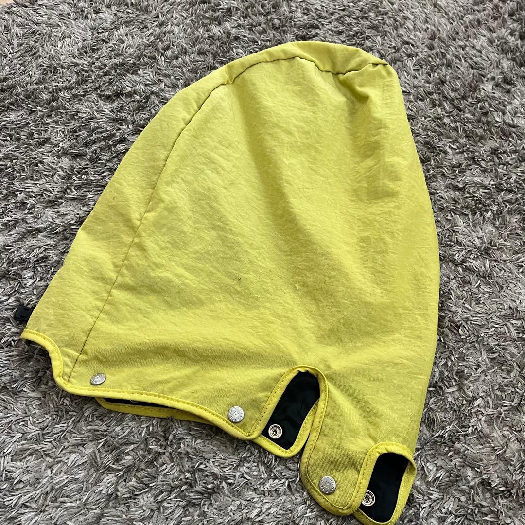 オノフ スタンド式 ゴルフバッグ キャディバッグ