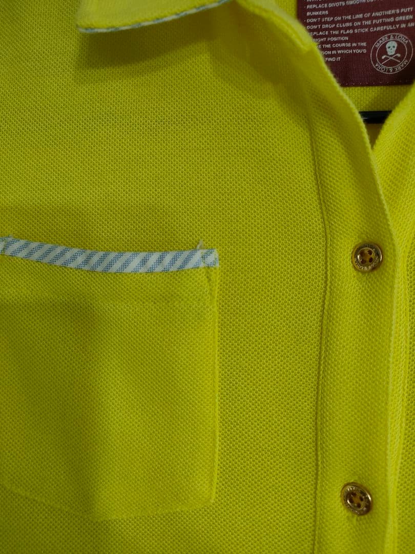 希少大人気✦MARK&LONAマーク＆ロナ　スカルデザイン　ロンパース　Ｍ