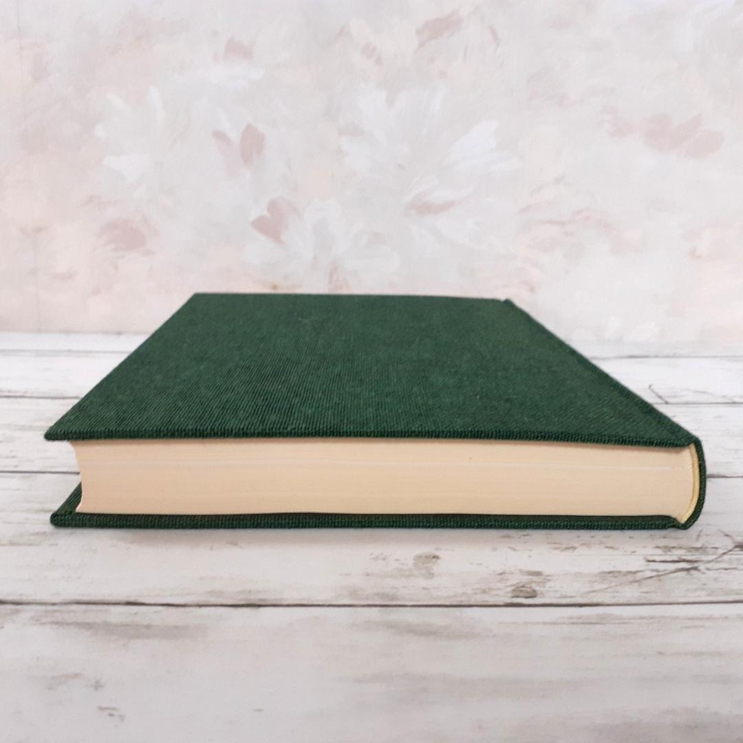 日本原始工芸概説　杉山寿栄男　北海道出版企画センター