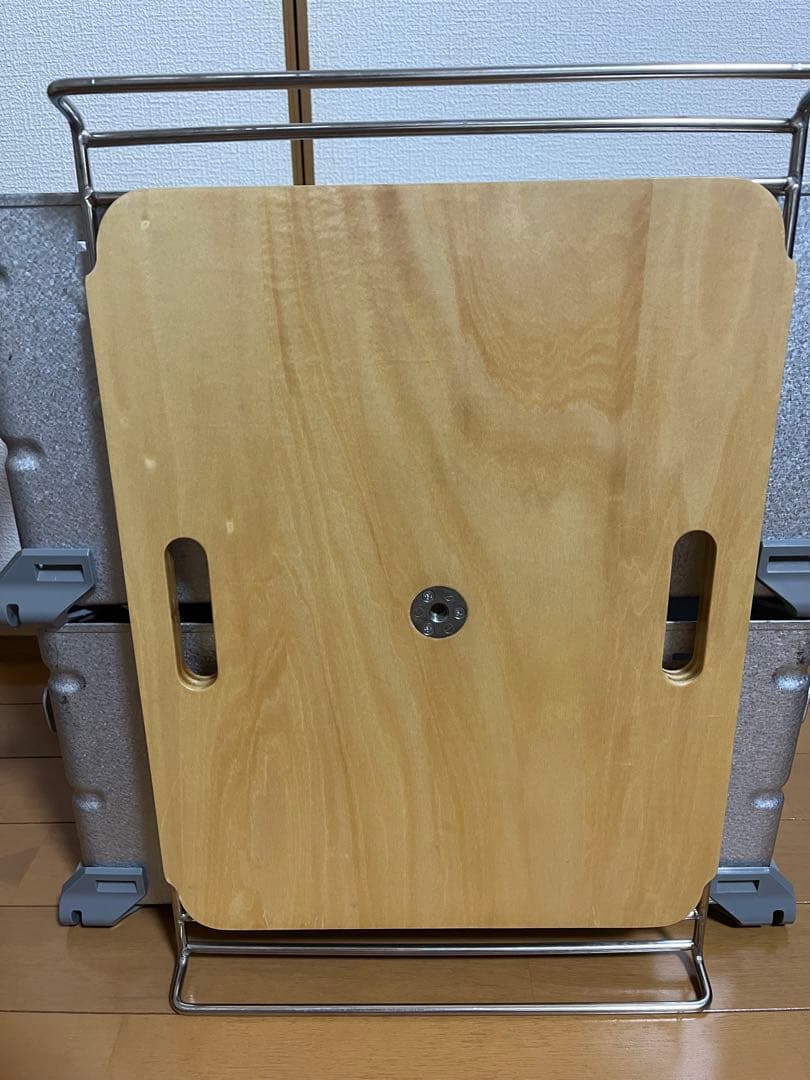 38パレットDeviseWorksProducts 三脚　まとめ売り