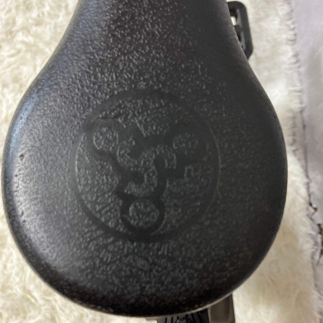 【超未使用級】STRIDER ストライダー 14x ブルー スタンド付