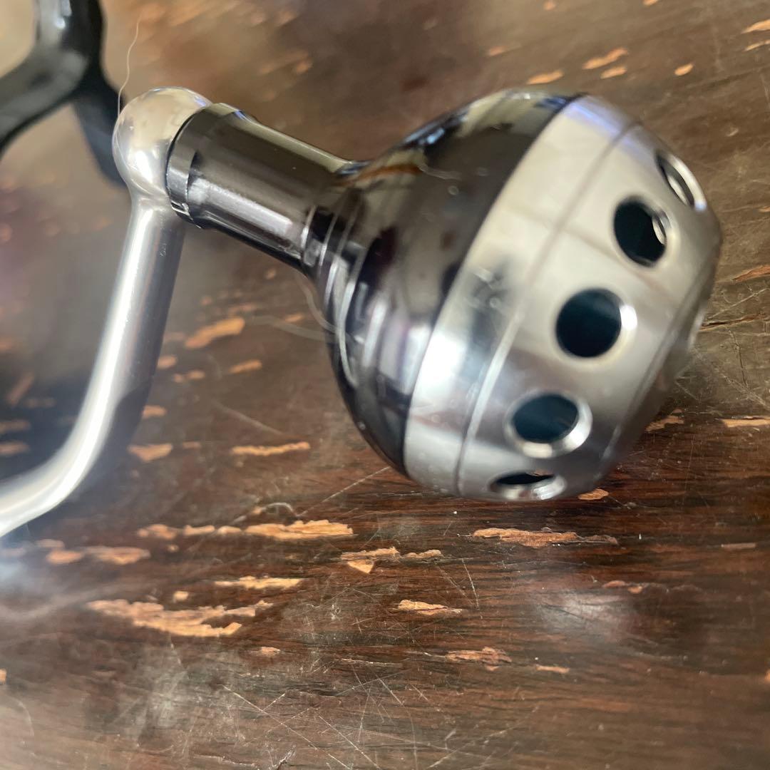 セルテートLT5000D