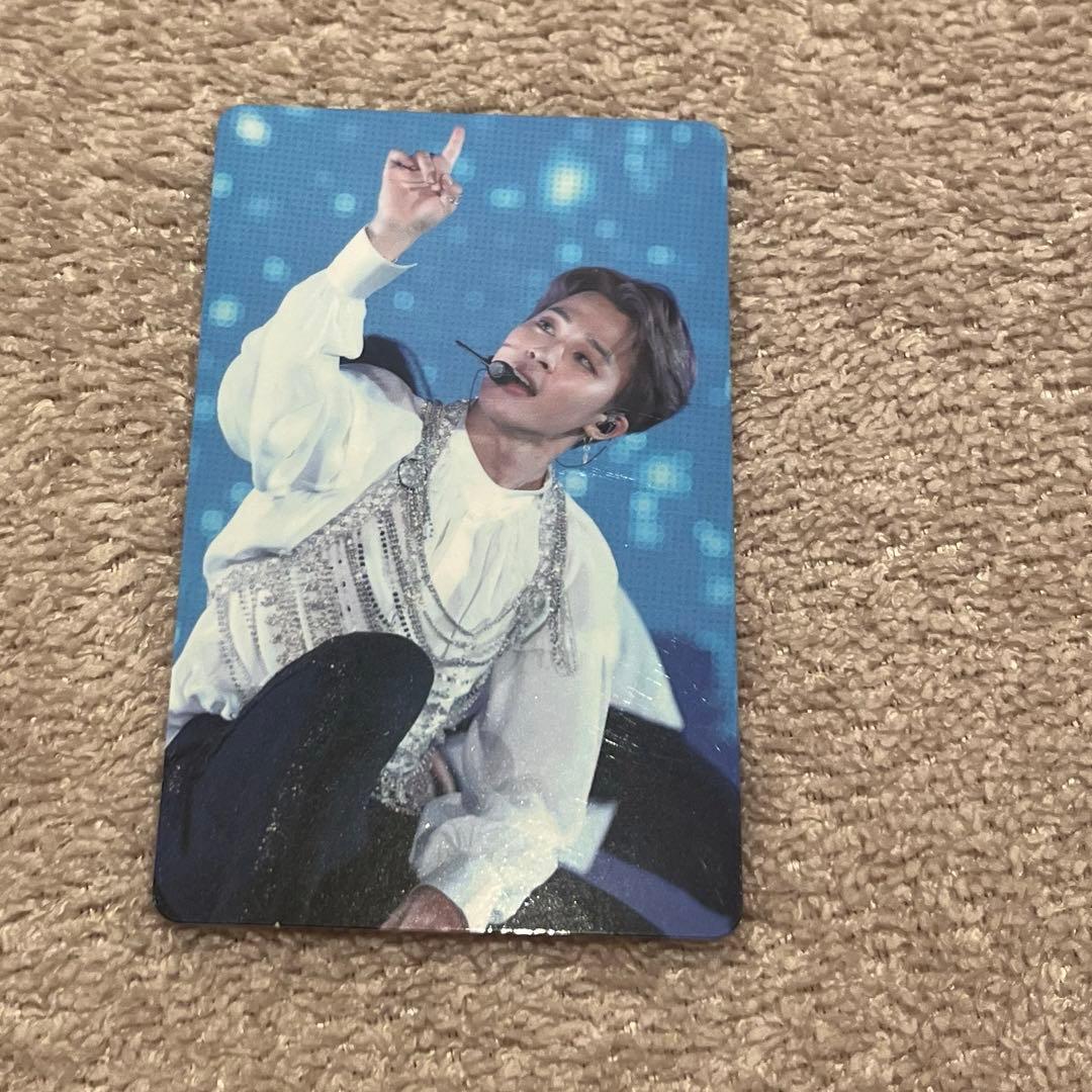 BTS★ LOVE YOURSELF WORDTOUR seoul