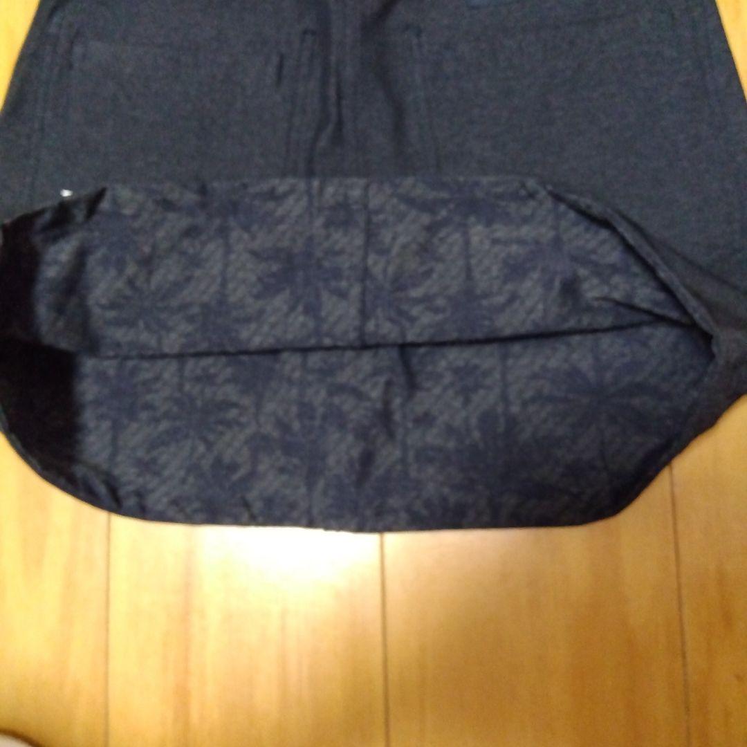 Rosasen 春秋物リバーシブルスゴルフカート サイズ【３８ Ｓ】新品未使用