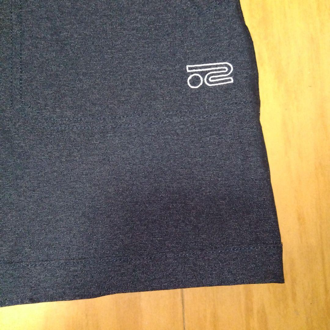 Rosasen 春秋物リバーシブルスゴルフカート サイズ【３８ Ｓ】新品未使用