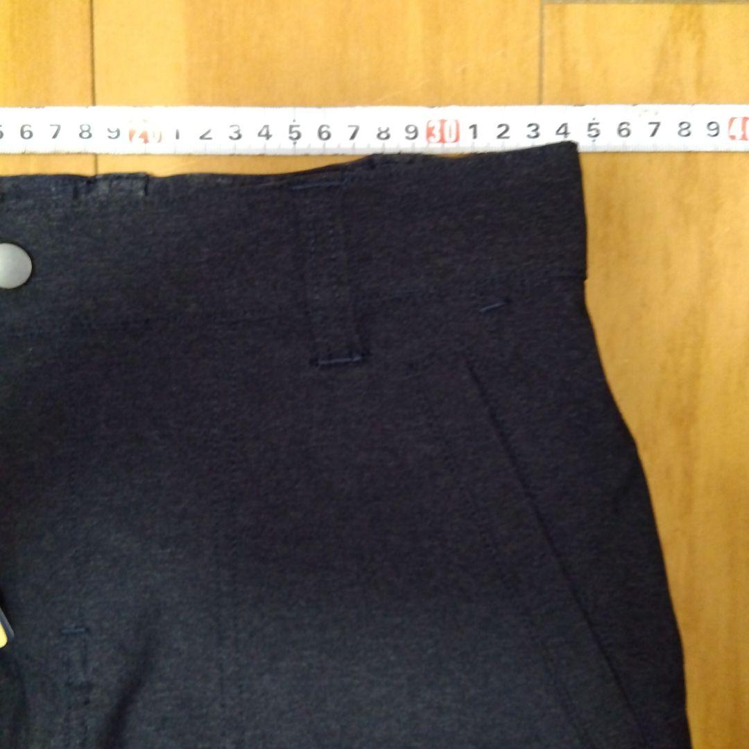 Rosasen 春秋物リバーシブルスゴルフカート サイズ【３８ Ｓ】新品未使用