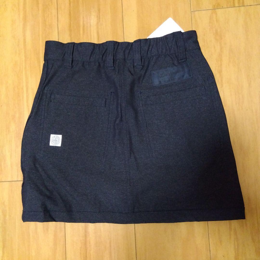 Rosasen 春秋物リバーシブルスゴルフカート サイズ【３８ Ｓ】新品未使用