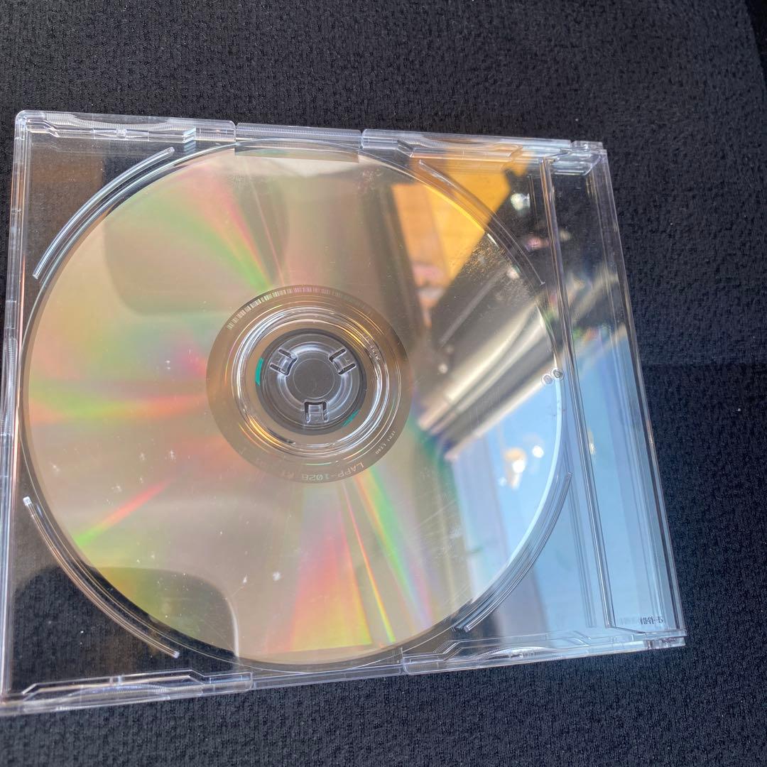 ことりからあなたへ　μ's 南ことりボイスCD