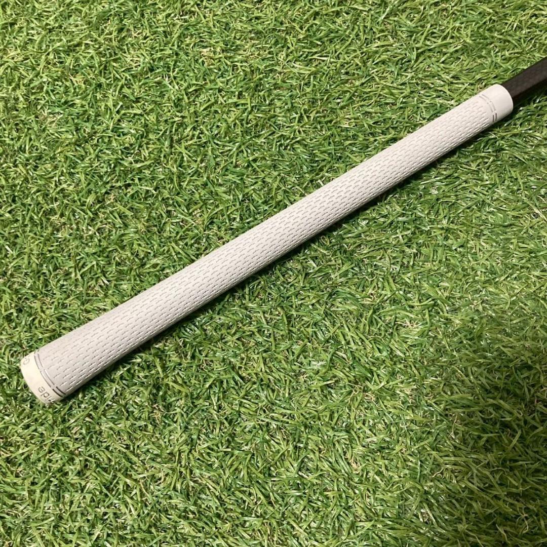 テーラーメイド SIM MAX レスキュー UT5 フレックスL