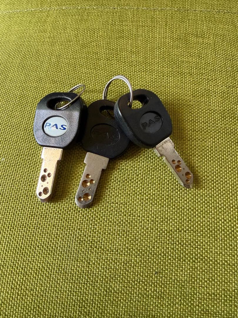 ヤマハ　スポーツ電動自転車　パス ブレイス　YAMAHA 2023年購入　白