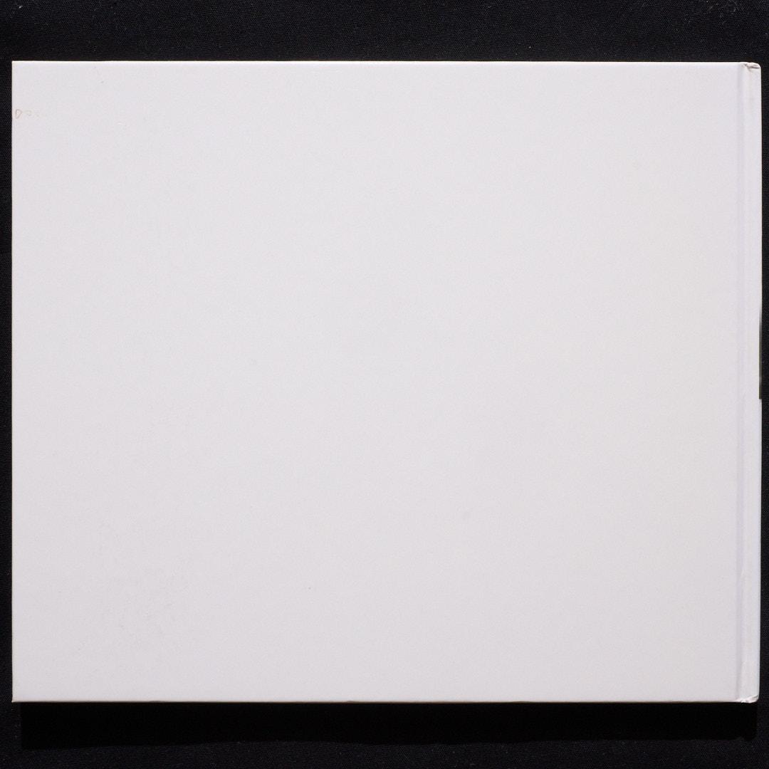 ISOLATED PLACES - KEIZO KITAJIMA　北島敬三