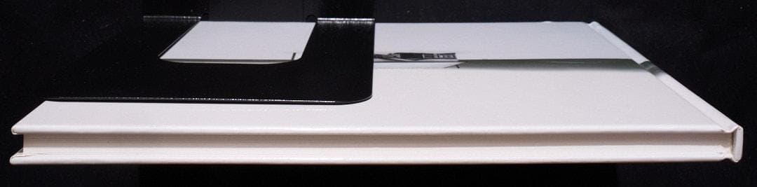 ISOLATED PLACES - KEIZO KITAJIMA　北島敬三