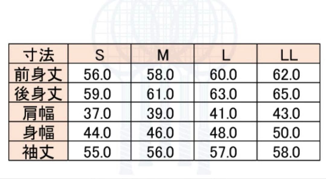 アドミラル ラメプリントスクリプトロゴL/S TEE ATLA31W グレーs