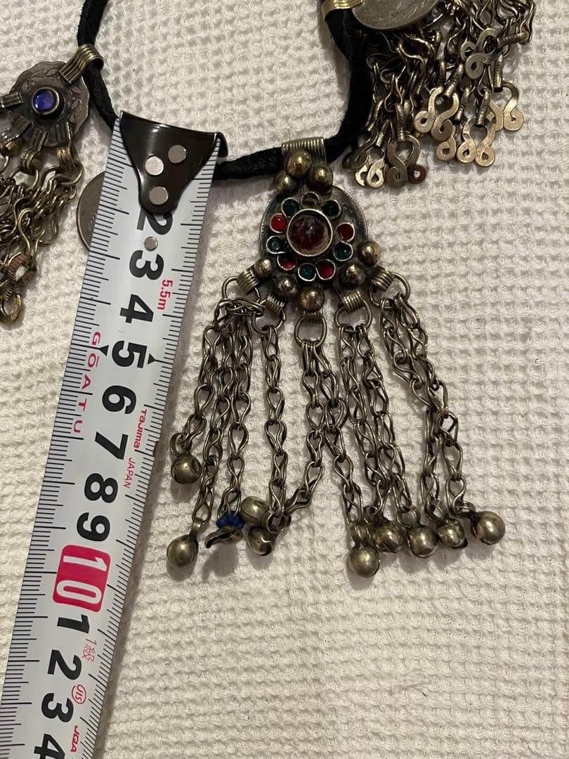 ベリーダンス クチベルト