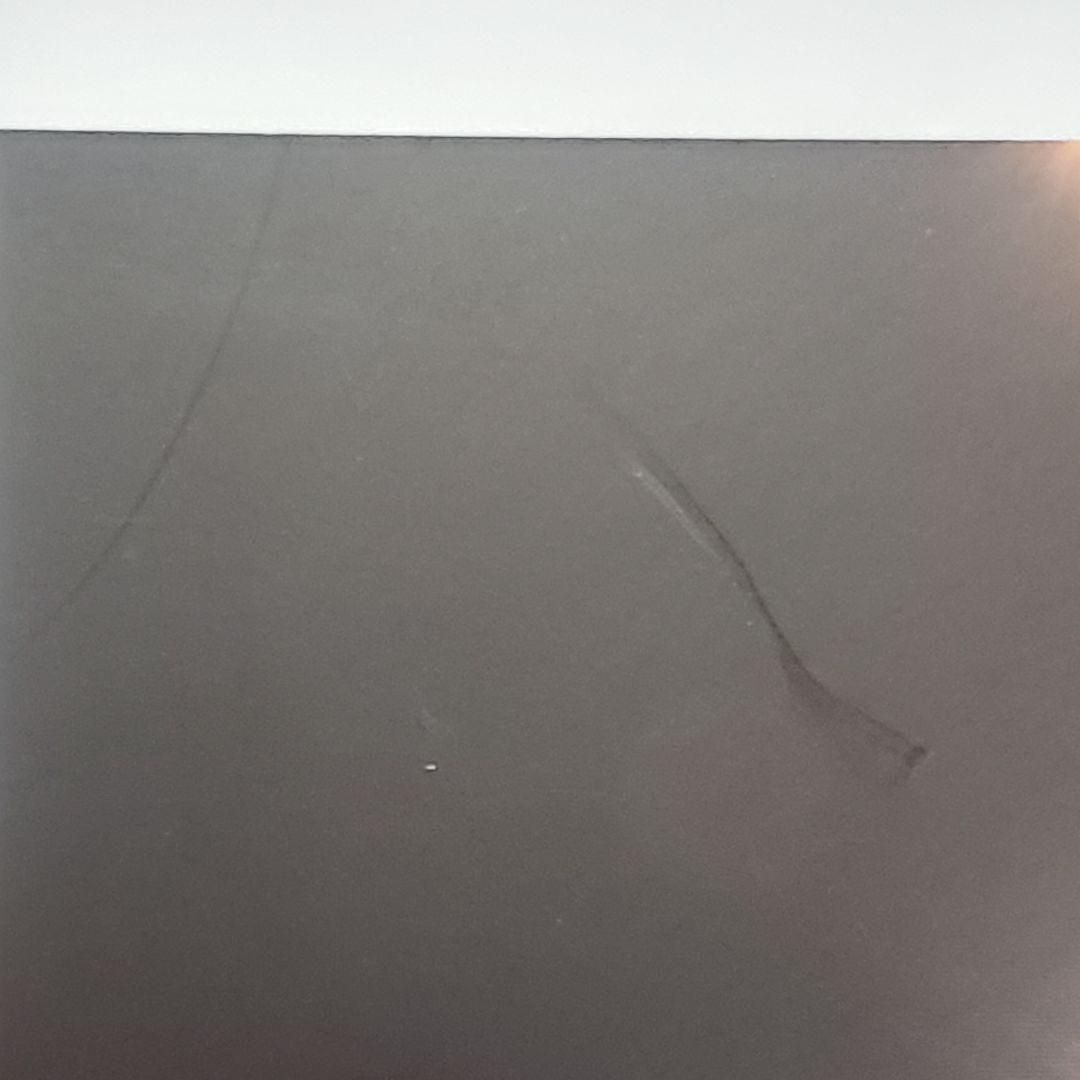 V テテ フォトカード付き DVD BTS WORLD TOUR EUROPE