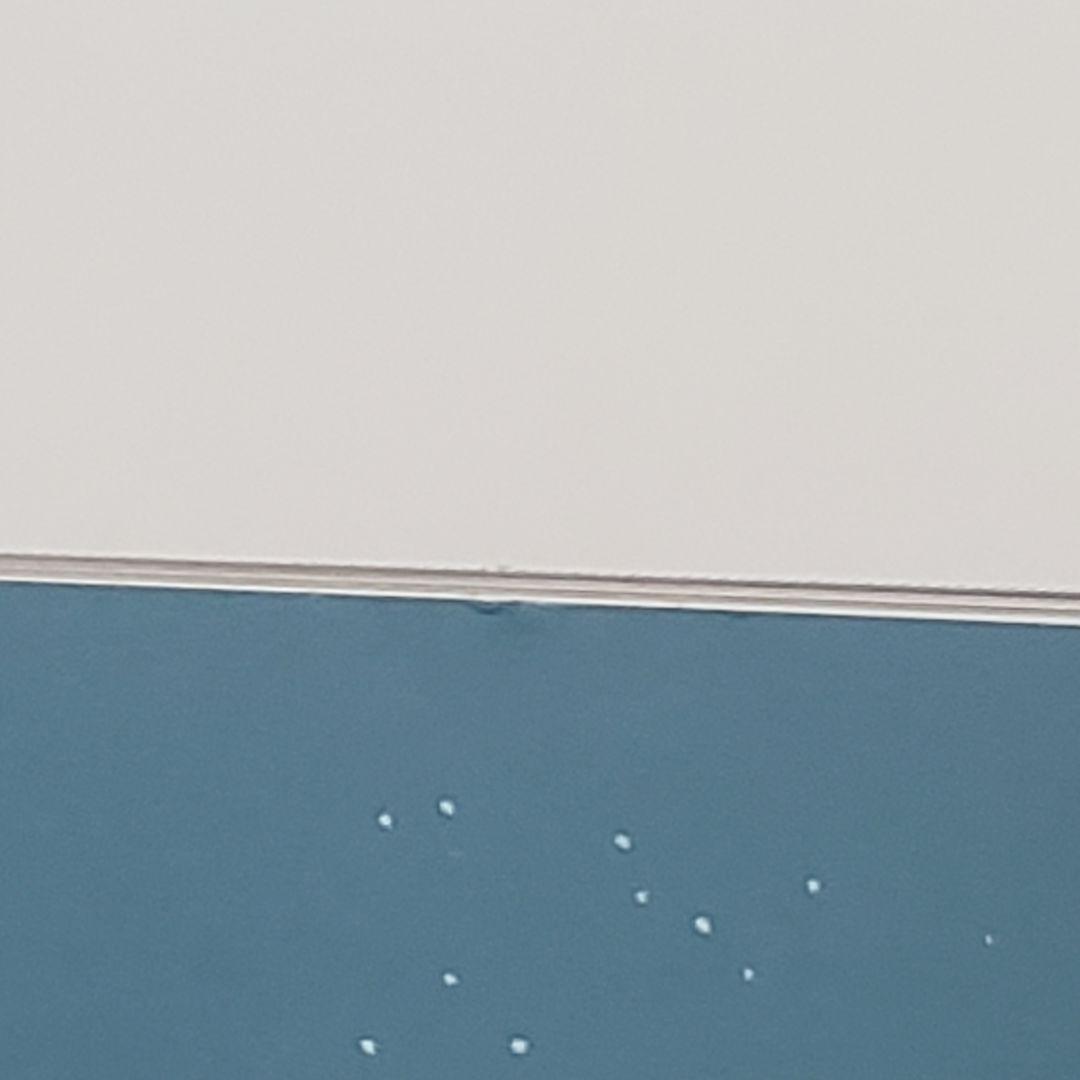 V テテ フォトカード付き DVD BTS WORLD TOUR EUROPE