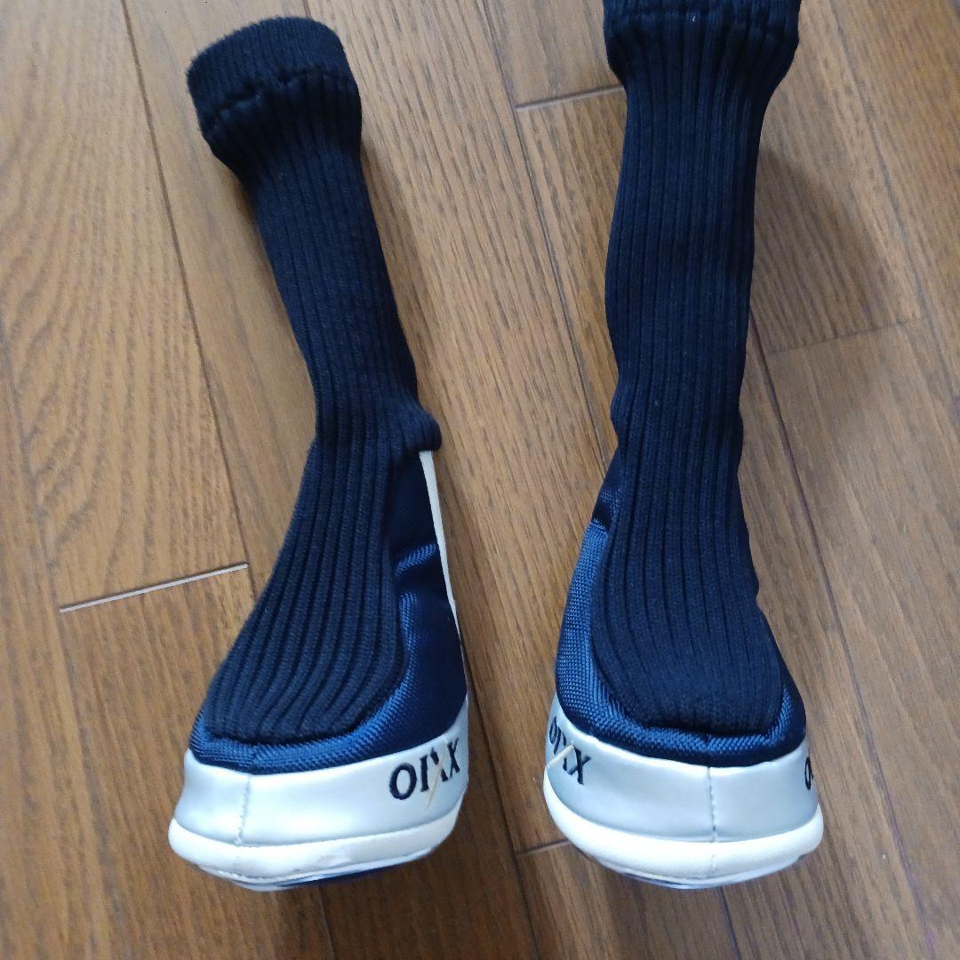 XXIO ウッドクラブ 5番 2本セット