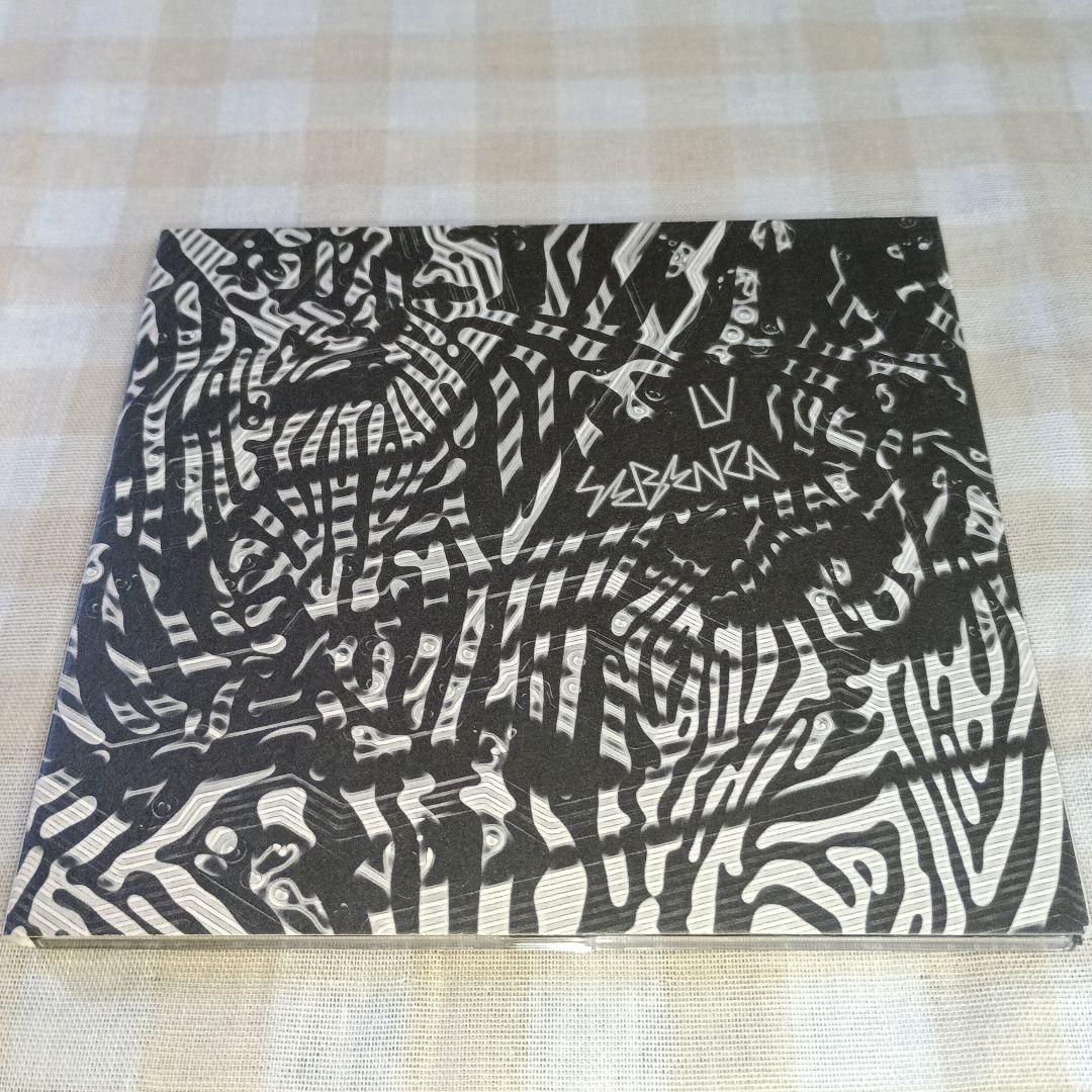 HYPER DUBのCD９枚セット