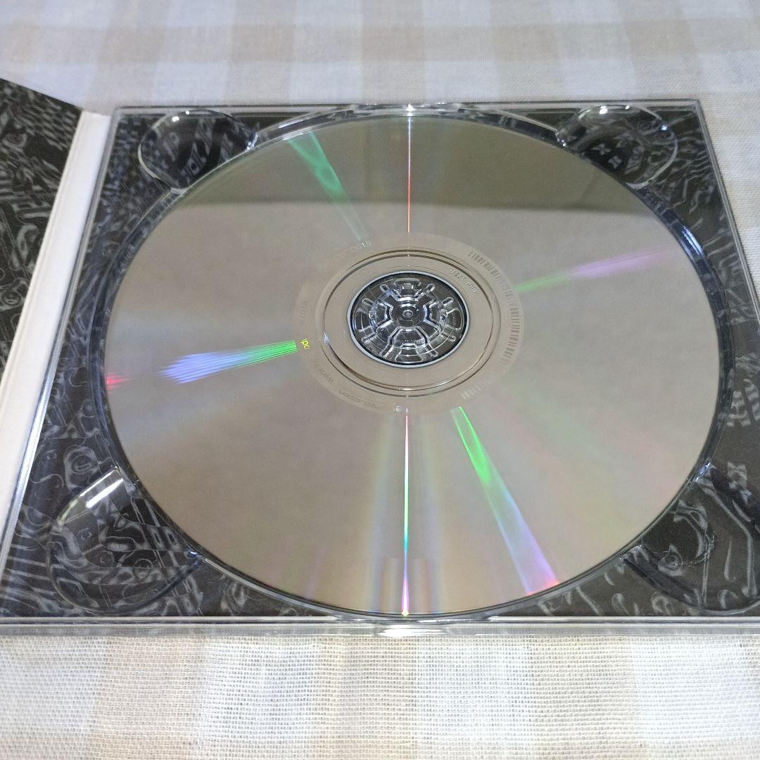 HYPER DUBのCD９枚セット