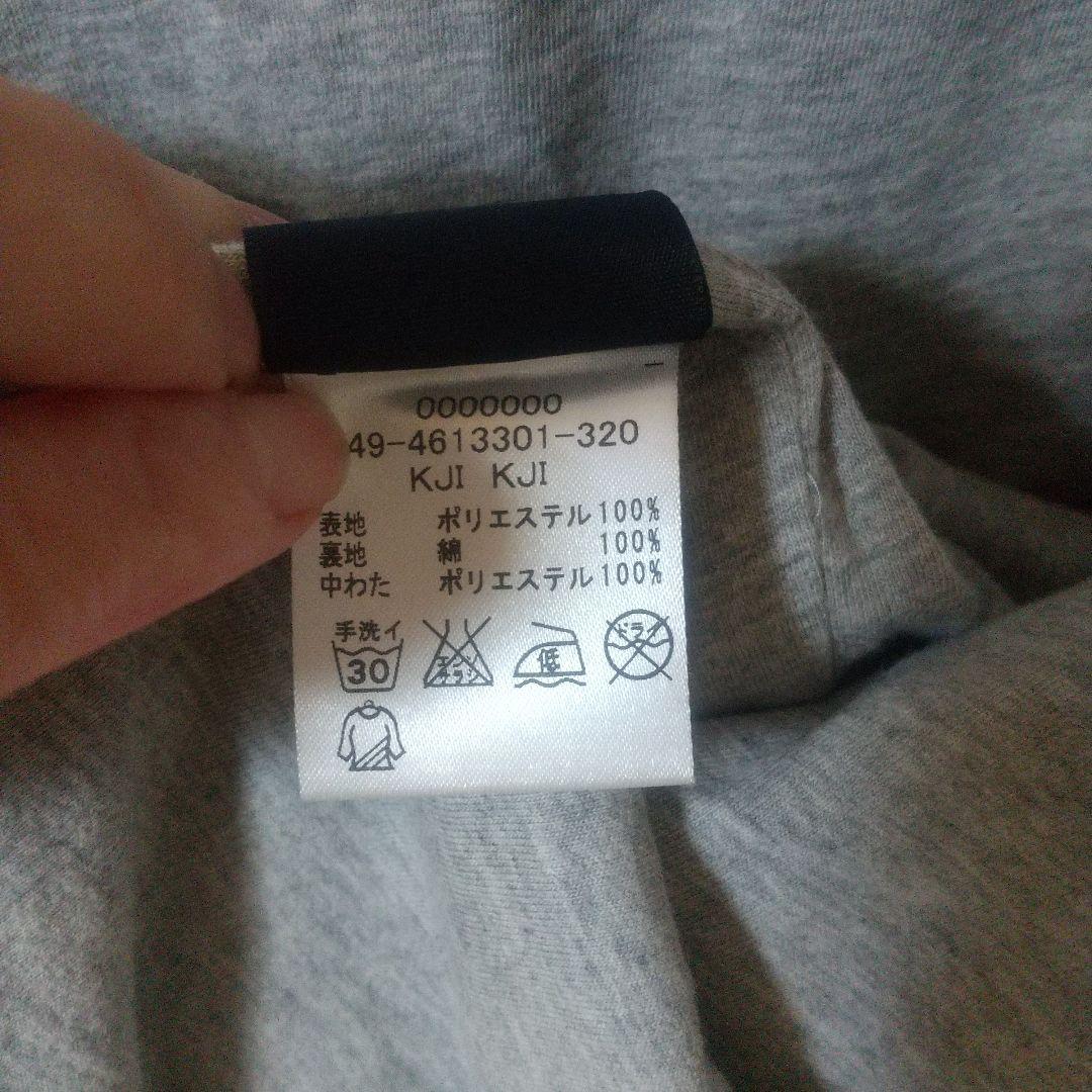 トミーヒルフィガーゴルフ キルティング中綿ベスト メンズ　緑　LL