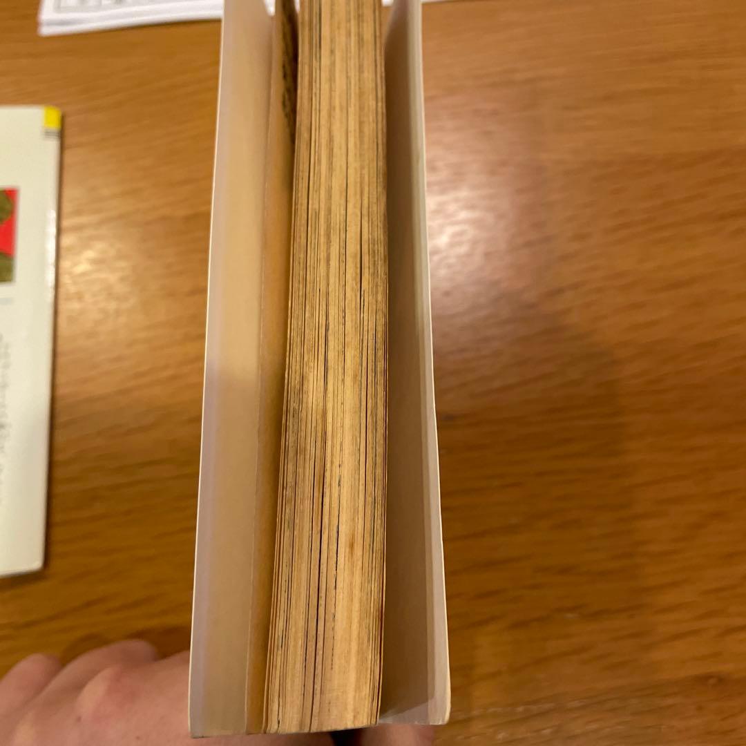 ドラゴンボール 第1巻 鳥山明