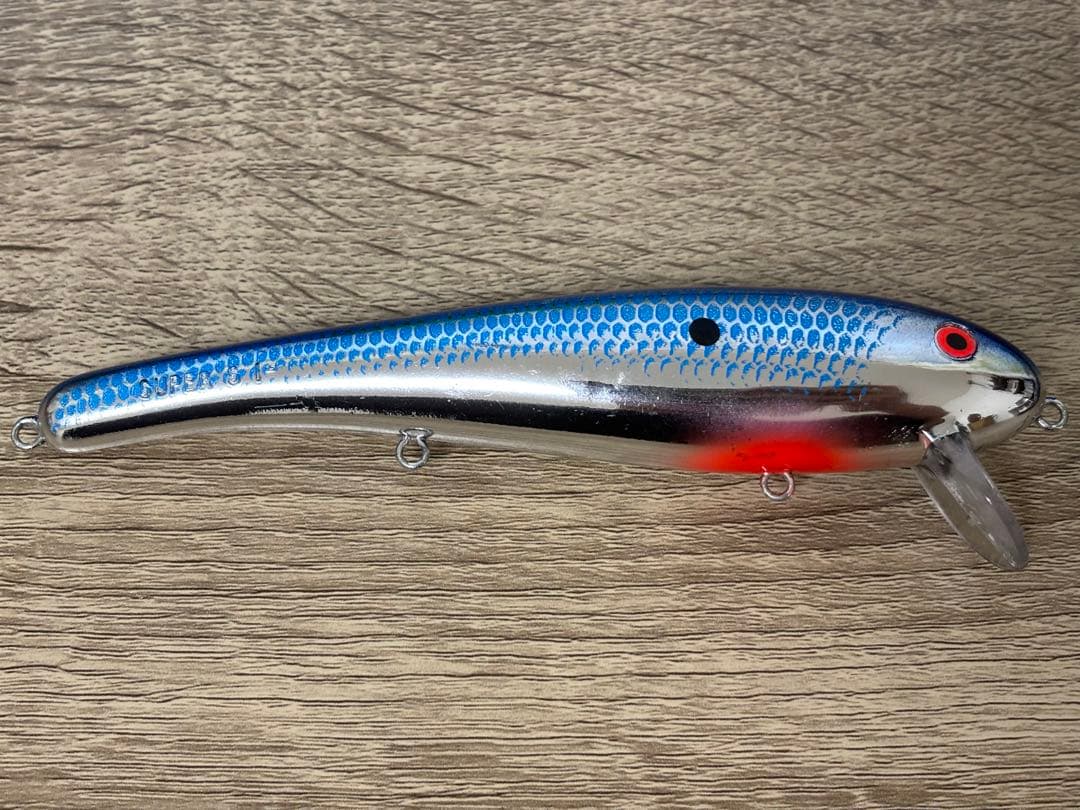 マンズ　スーパーストレッチワンマイナス 希少