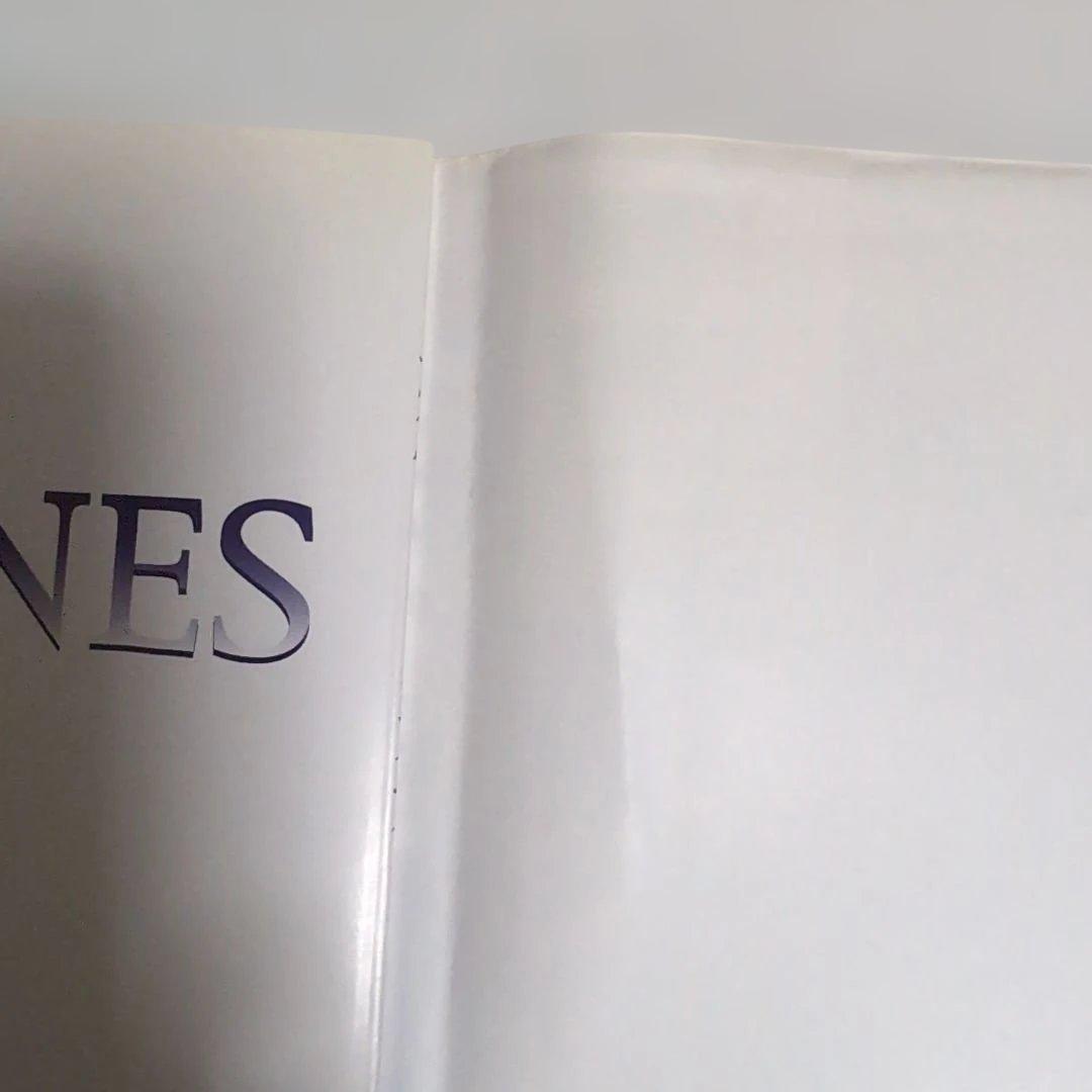 DEATH SCENES 死体のある光景