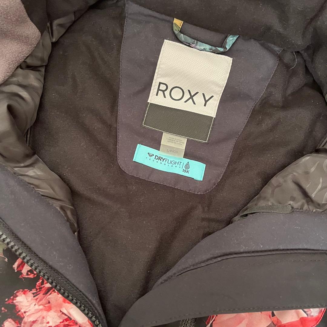 値下げ！ ROXY スノーウェア