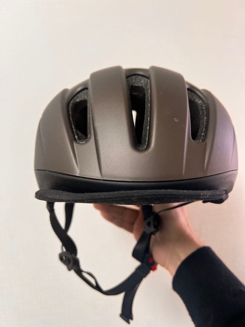 GIOS ミストラル　クロスバイク 引取り限定　福岡市東区