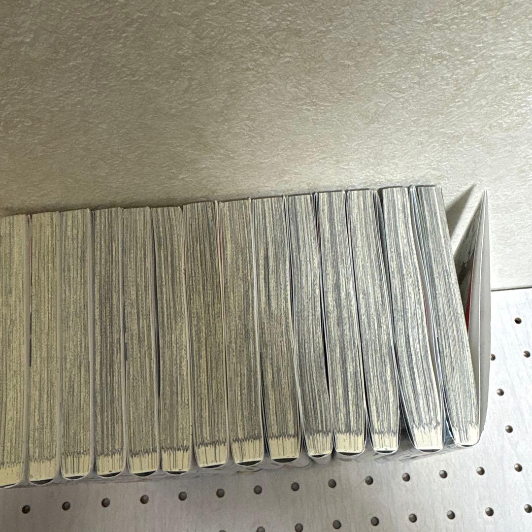 僕の心のヤバイやつ 全巻1巻〜13巻　僕の心のヤバイやつラブコメディが始まらない