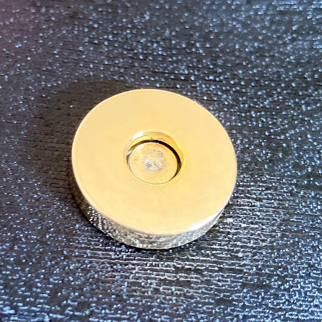 豪華✨1点物✨西陣織 利休バッグ 正絹 帯地 華やか 菊文様 和装トート 礼装用